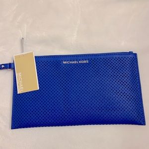 Micheal Kors Wallet